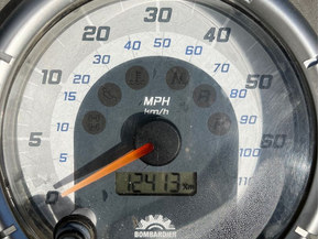 Bombardier Outlander