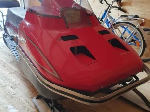 Lynx 250