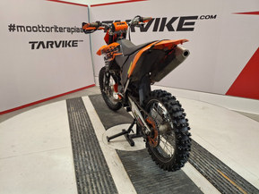 KTM 250