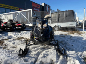 Ski-Doo MX Z