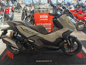 Honda ADV