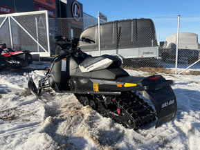 Ski-Doo MX Z