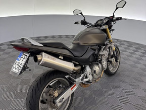 Honda CB