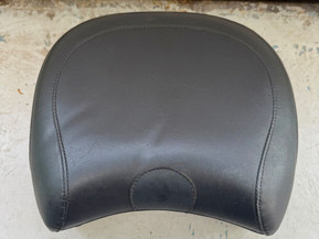 Harley-Davidson Touring