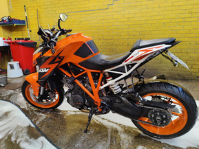 KTM 1290