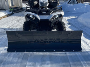 Polaris Sportsman