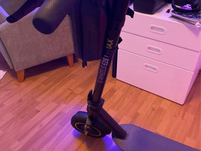 Muu merkki Muu malli