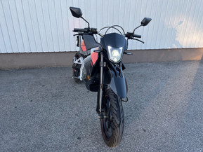 Viarelli Supermotard