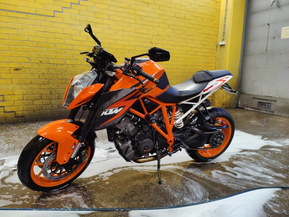 KTM 1290