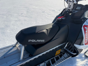 Polaris 800 RMK