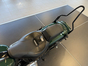 Harley-Davidson Softail