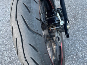 Viarelli Supermotard