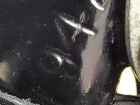 Muu merkki Muu malli