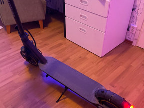 Muu merkki Muu malli