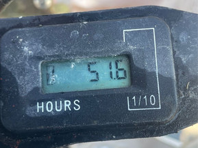 Muu merkki Muu malli