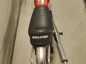 Solifer SM