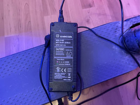 Muu merkki Muu malli