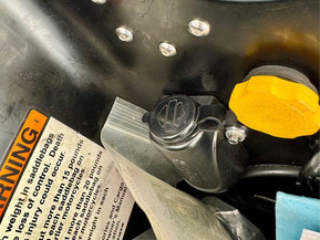 Harley-Davidson Road Glide