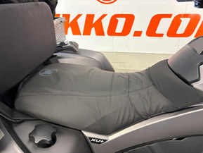 Can-Am Outlander Max