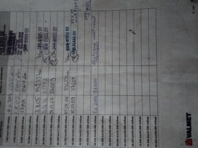 Harley-Davidson Softail