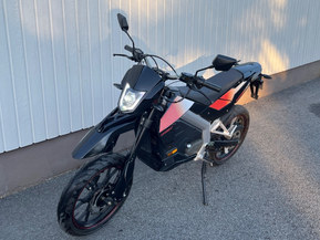 Viarelli Supermotard