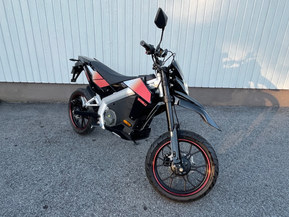 Viarelli Supermotard