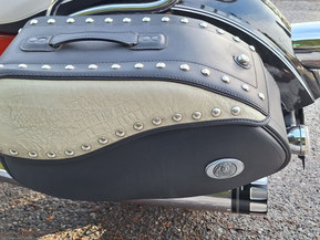 Moto Guzzi California