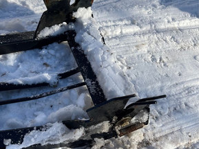 Can-Am Outlander Max