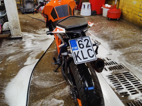 KTM 1290