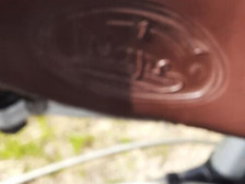 Muu merkki Muu malli