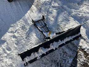 Can-Am Outlander Max