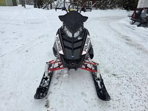 Polaris 800 RMK