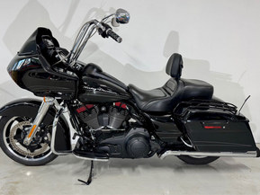 Harley-Davidson Road Glide