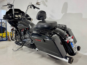 Harley-Davidson Road Glide