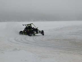 Muu merkki Muu malli