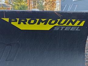 Can-Am Outlander Max