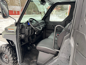 Polaris Ranger