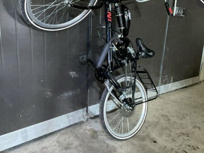 Muu merkki Muu malli