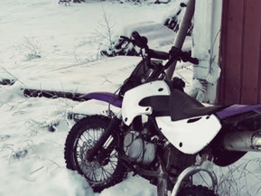 Muu merkki Muu malli