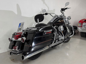 Harley-Davidson Touring