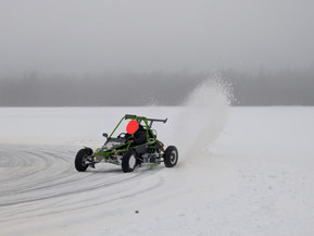 Muu merkki Muu malli