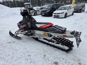 Polaris 800 RMK