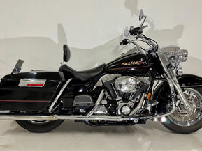 Harley-Davidson Touring