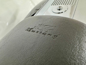 Harley-Davidson Touring