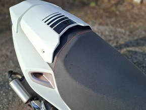 Peugeot Speedfight 4