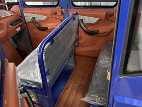 Muu merkki Muu malli