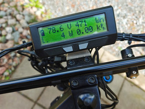 Muu merkki Muu malli