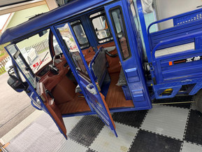 Muu merkki Muu malli