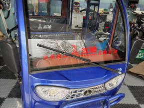 Muu merkki Muu malli