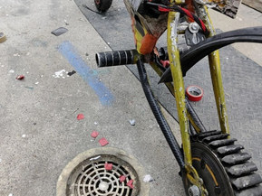 Muu merkki Muu malli